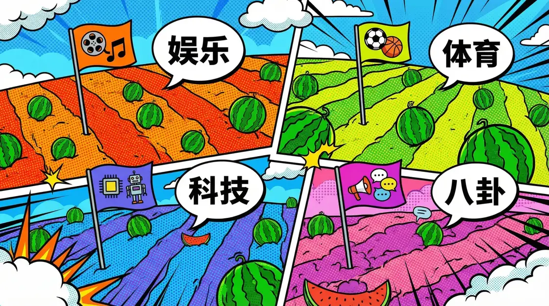 bwin体育网站 娱乐瓜田分类