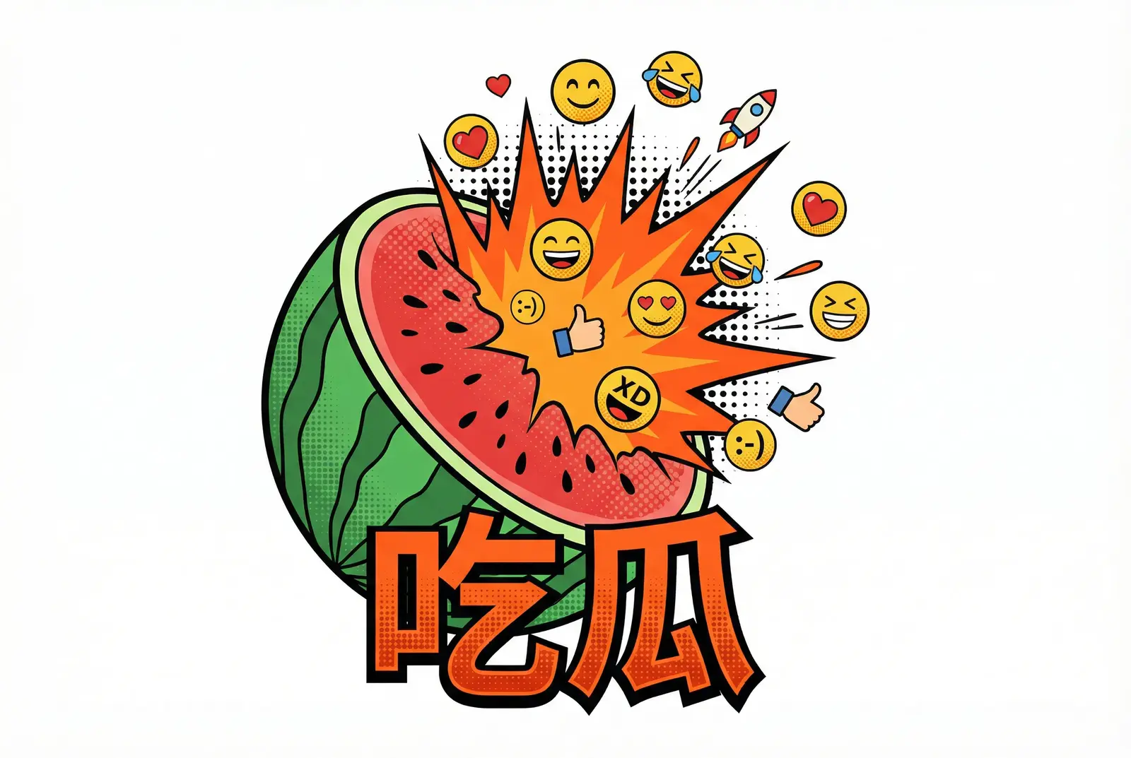 bwin体育网站 社区Logo